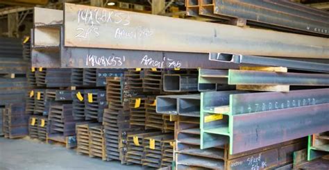 sheet metal shop jacksonville|metal sales jacksonville fl.